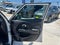 2015 Kia Soul Exclaim