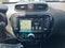 2015 Kia Soul Exclaim