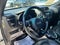 2015 Kia Soul Exclaim