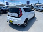 2015 Kia Soul Exclaim