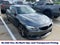 2016 BMW 4 Series 435i Gran Coupe