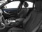 2016 BMW 4 Series 435i