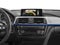 2016 BMW 4 Series 435i