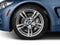 2016 BMW 4 Series 435i