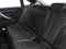 2016 BMW 4 Series 435i