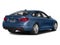 2016 BMW 4 Series 435i