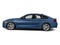 2016 BMW 4 Series 435i