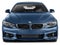 2016 BMW 4 Series 435i