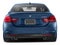 2016 BMW 4 Series 435i