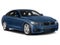2016 BMW 4 Series 435i