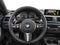 2016 BMW 4 Series 435i