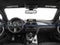 2016 BMW 4 Series 435i