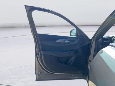 2024 Dodge Hornet GT