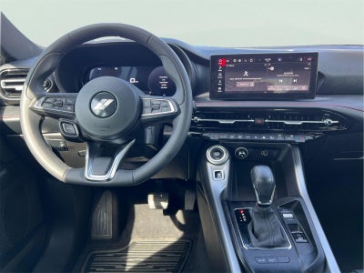 2024 Dodge Hornet GT
