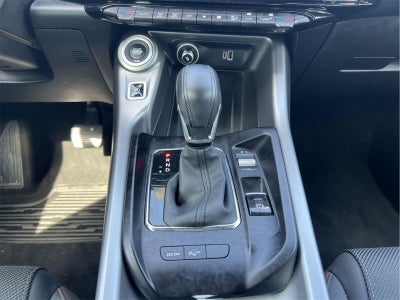 2024 Dodge Hornet GT