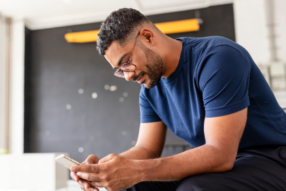 Mac Haik Victoria in Victoria TX