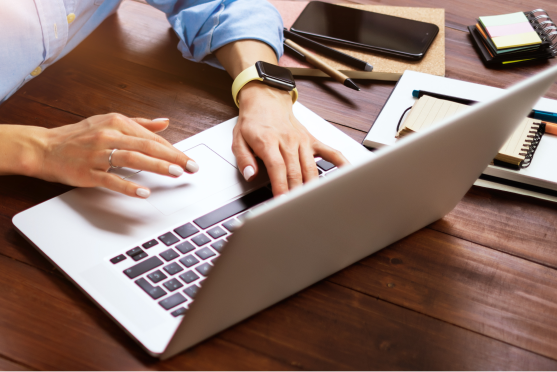 Mac Haik Victoria in Victoria TX