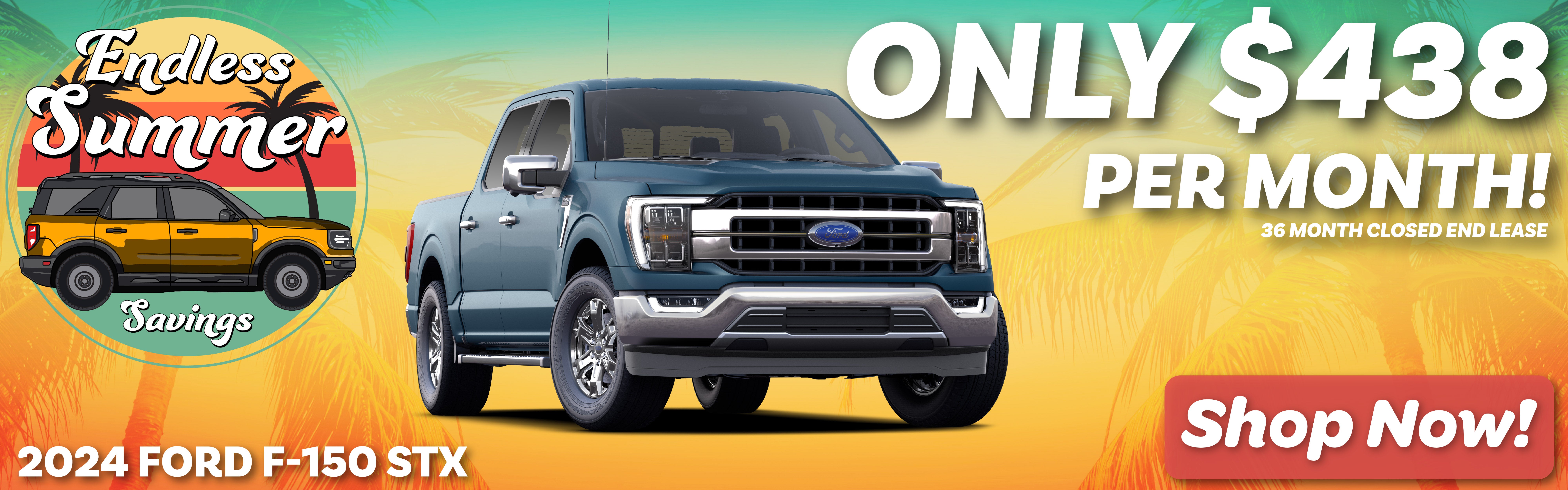 Ford Dealer in Victoria, TX Used Cars Victoria Mac Haik Victoria