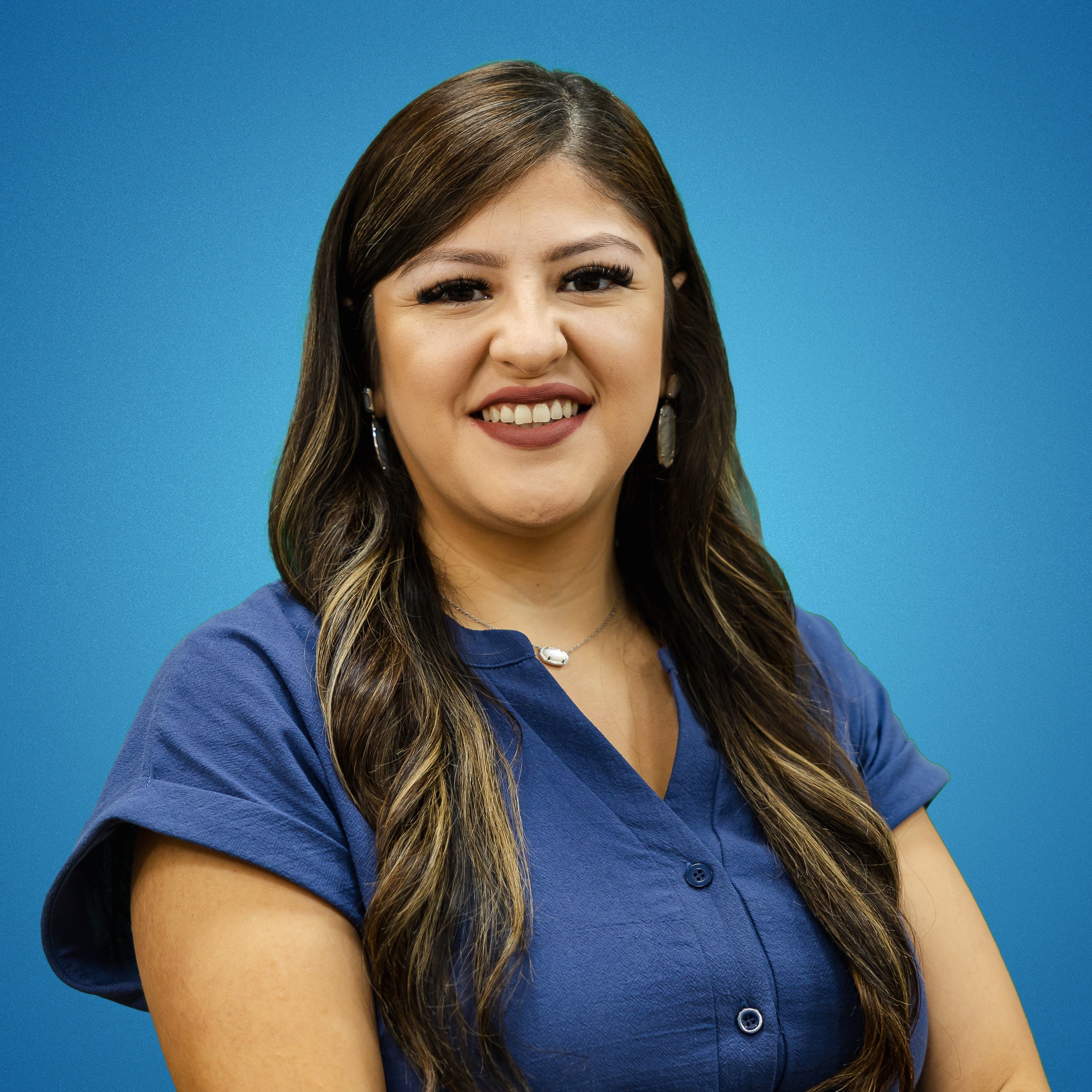 Brianda Bastida
