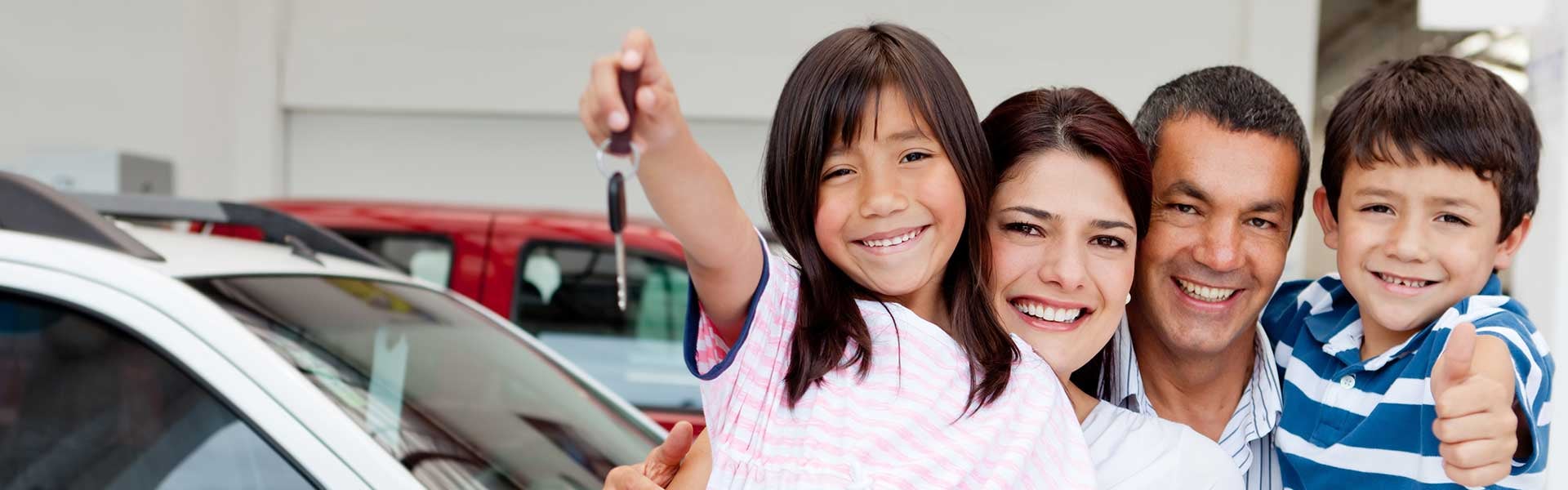 Mac Haik Victoria Se Habla Español